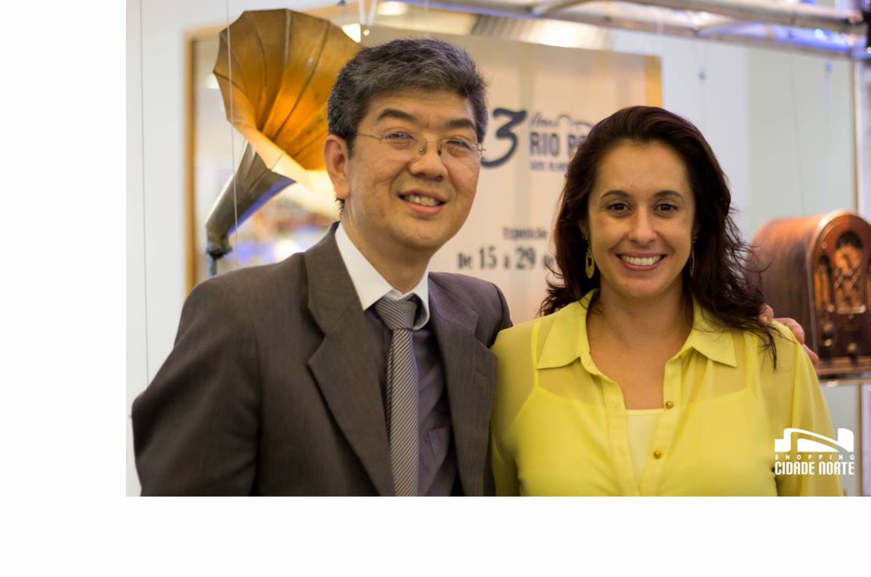 Cacacu Café - Karina