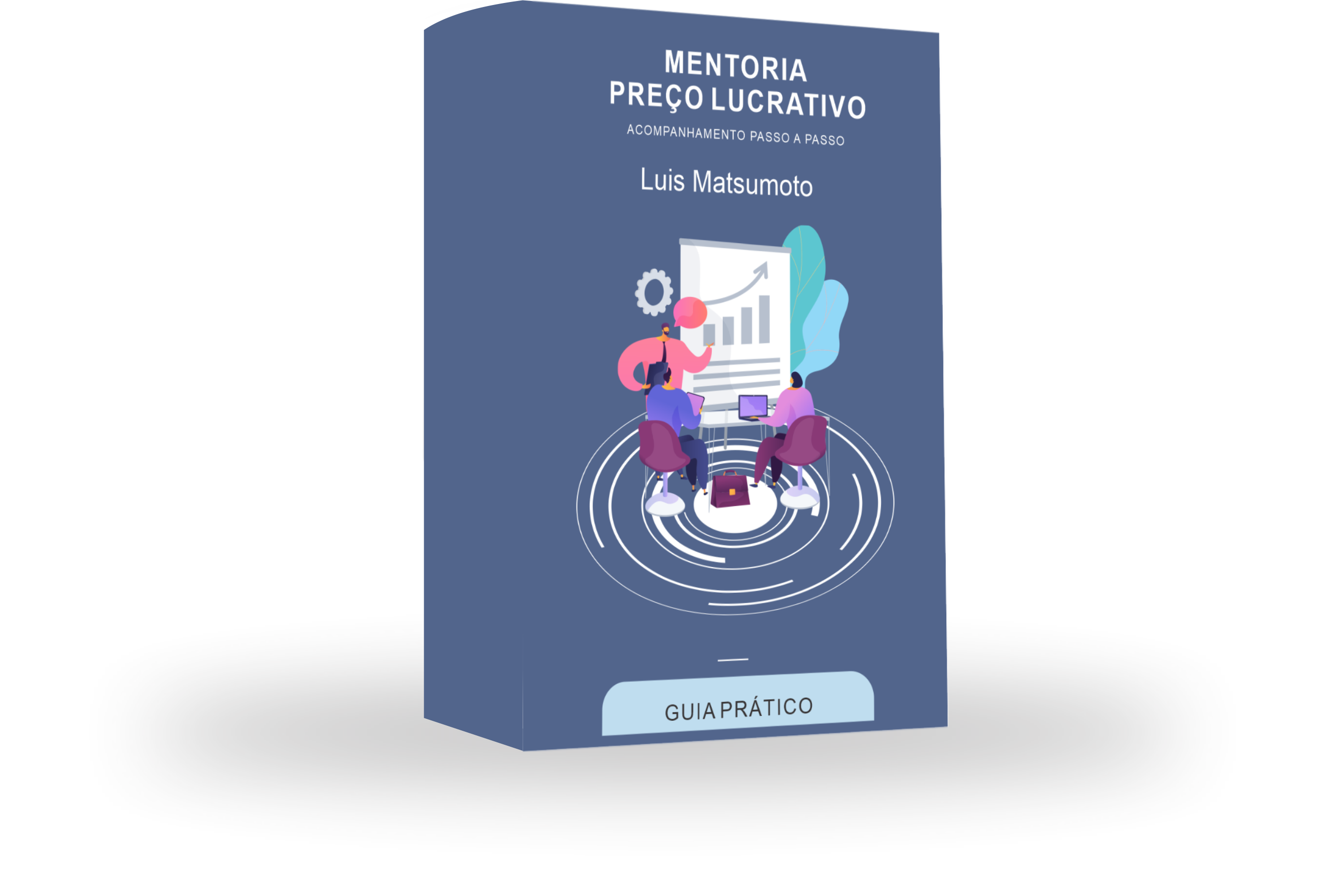 Mentoria Preço Lucrativo - Mockup Azul-4